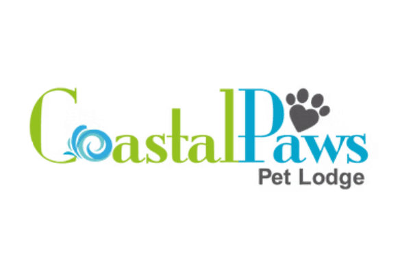 Coastal Paws Pet lodge