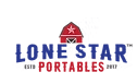 Lone Star Portables