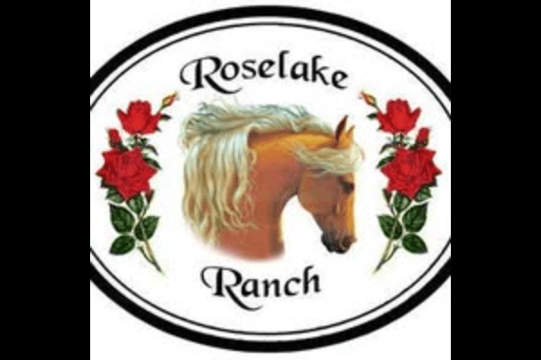 Roselake Ranch