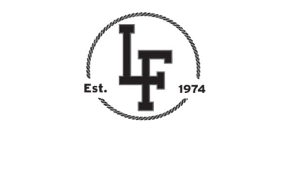 Linseisen's Feed & Supply Inc