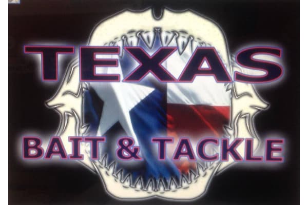 Texas Bait-N-Tackle