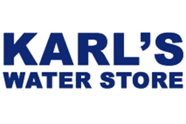 Karl's Water Store