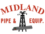 Midland Pipe & Equipment Inc