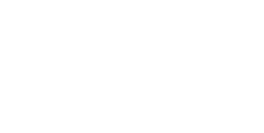 Conrad Homes
