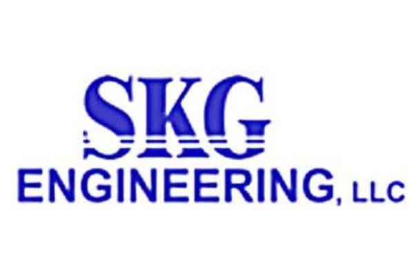 SKG Engineering
