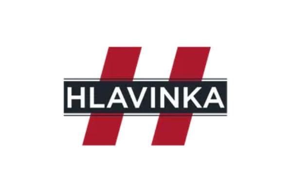 Hlavinka Equipment Company