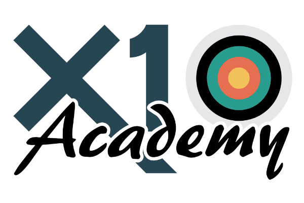 X10 Archery Academy