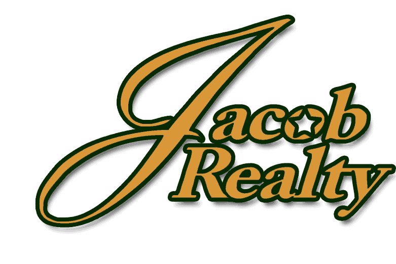 JACOB REALTY
