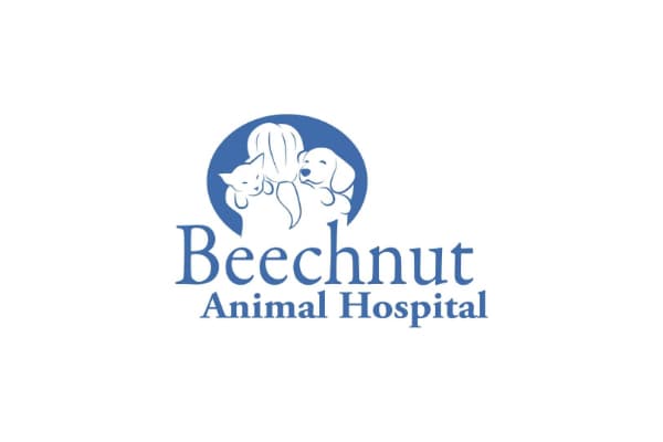 Beechnut Animal Hospital