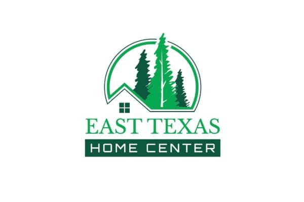 East Texas Home Center