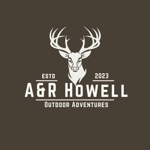 A&R Howell Outdoor Adventures
