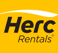 Herc Rentals