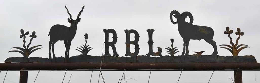 RBL Farm