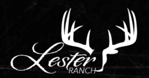 Lester Ranch