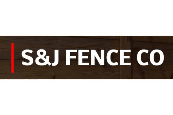 S & J Fence Co