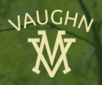 Vaughn Pasture and Range Management, LLC