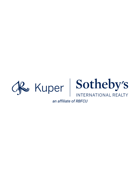 Kuper Sotheby's International Realty