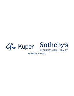 Business logo