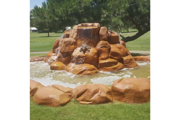 BC Pro Contractors & Landscape