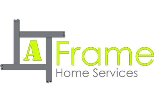 A Frame Home Services LLC