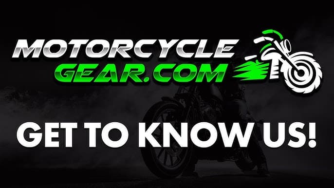 MotorcycleGear.com