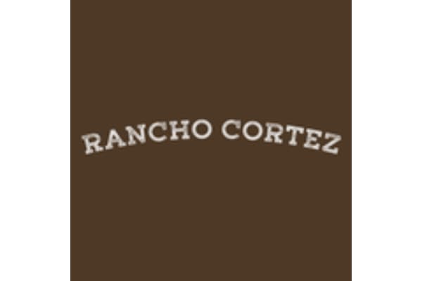Rancho Cortez