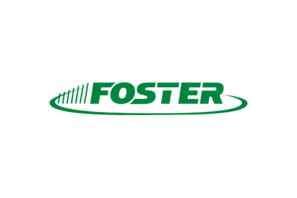 Foster Fence LTD.