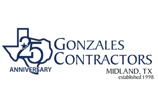 Gonzales Contractors, LLC