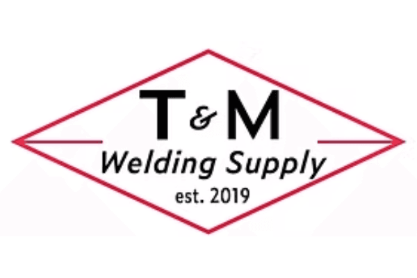 T & M Welding Supply