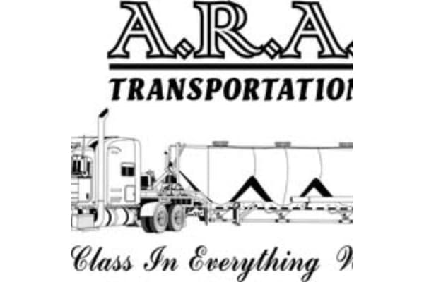 ARA Transportation
