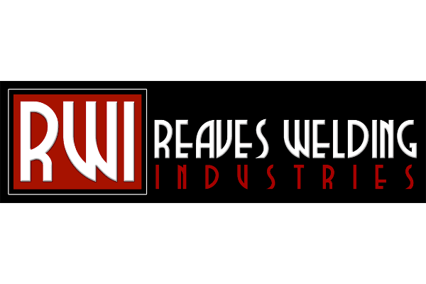 Reaves Welding Industries Llc