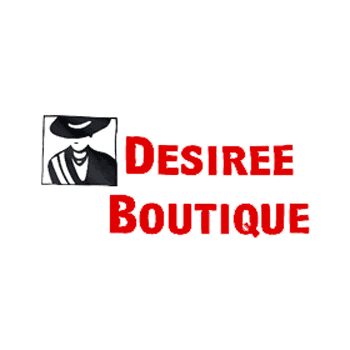 Desiree Boutique