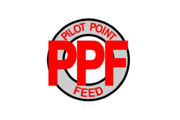 Pilot Point Feed Store