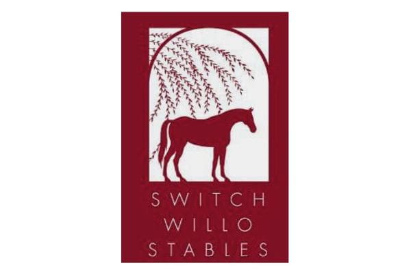 Switch Willo Stables