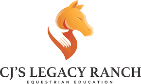CJ's Legacy Ranch