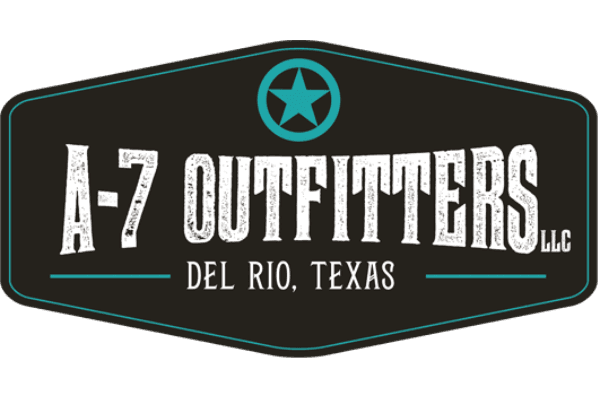 A-7 Outfitters