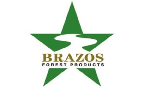 Brazos Forest Products