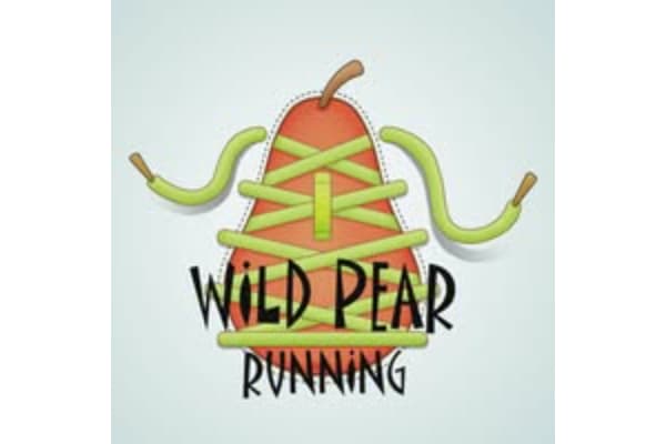 Wild Pear Running