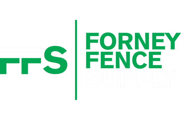 Forney Fence Supply