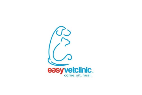 easyvet Veterinarian Allen