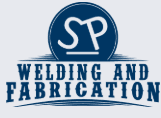 SP Welding & Fabrication LLC