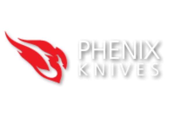 Phenix Knives