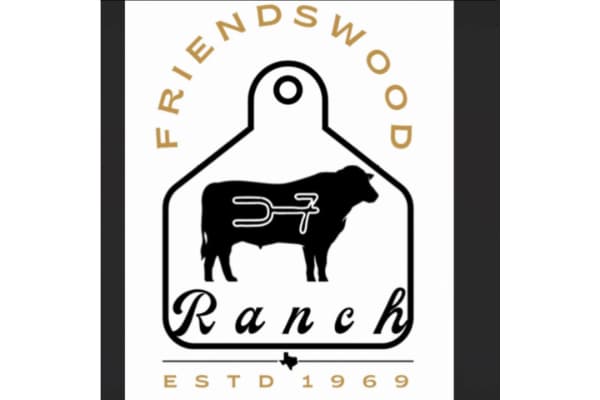 Friendswood Ranch