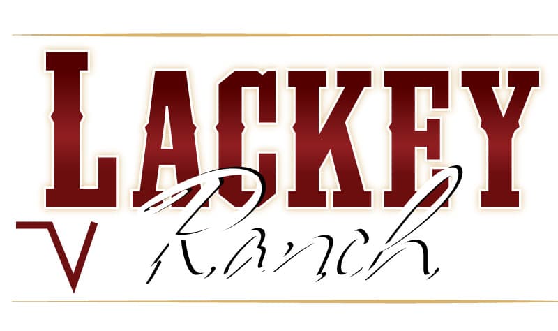 Lackey Ranch