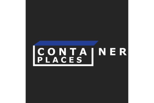 Container Places