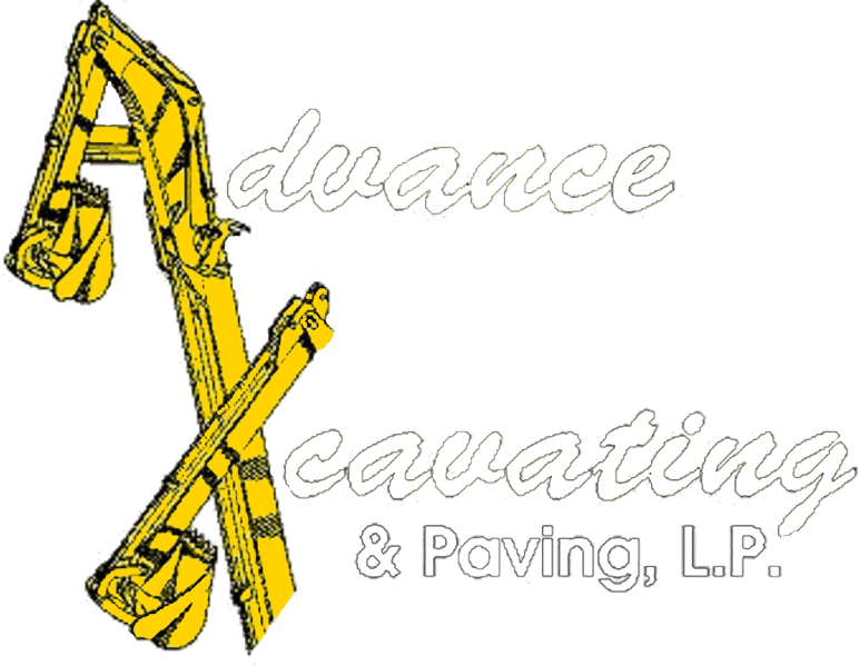 Advanced Excavating & Paving L.P.