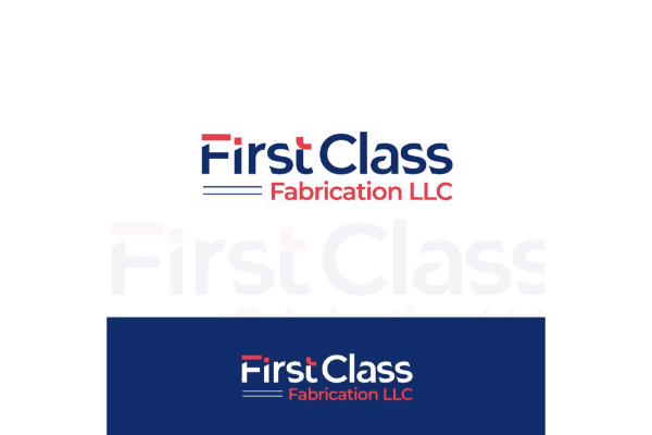 First Class Fabrication LLC