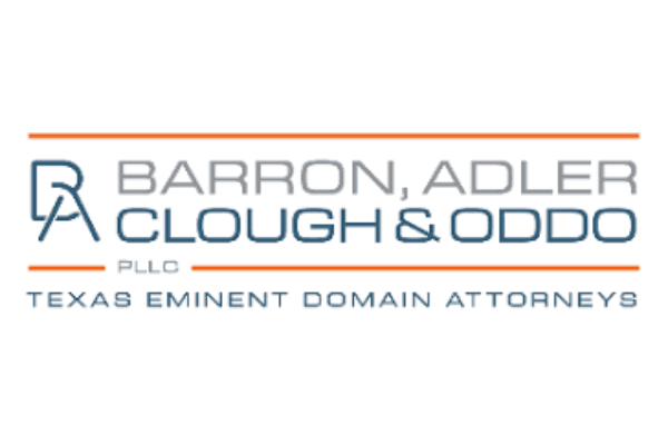Barron, Adler, Clough & Oddo, PLLC