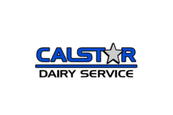 CalStar Dairy Service, LLC