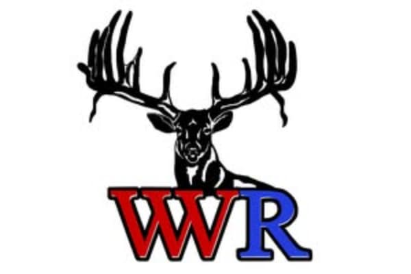 Wilson Whitetail & Wing Shooting Ranch (WWR)